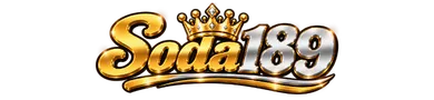 SODA189